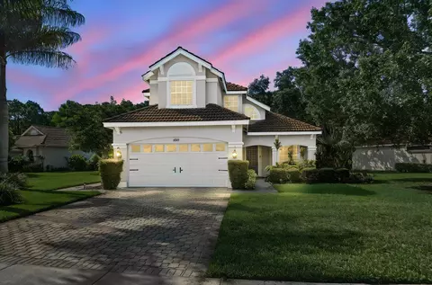 609 SW Saint Thomas Cv, Port Saint Lucie, FL 34986