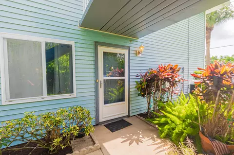 130 SE Village Dr #3 B, Port Saint Lucie, FL 34952