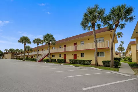 850 E Commercial Blvd #250F, Oakland Park, FL 33334