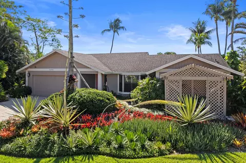 14372 Horseshoe Trce, Wellington, FL 33414