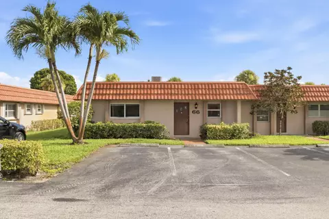 5725 Fernley Dr E #66, West Palm Beach, FL 33415