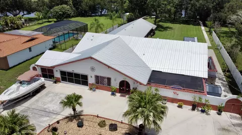457 S Naranja Ave, Port Saint Lucie, FL 34983
