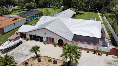 457 S Naranja Ave, Port Saint Lucie, FL 34983