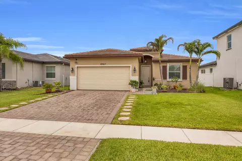 12563 NW Toblin Ln, Port Saint Lucie, FL 34987