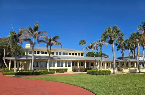 3209 N Indian River Dr, Fort Pierce, FL 34946