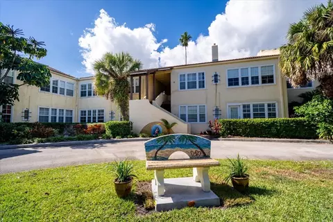 2605 St Lucie Blvd #7, Fort Pierce, FL 34946
