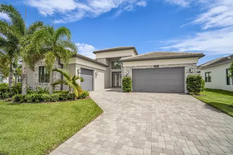 10925 Glen Orchard Ln, Boynton Beach, FL 33473