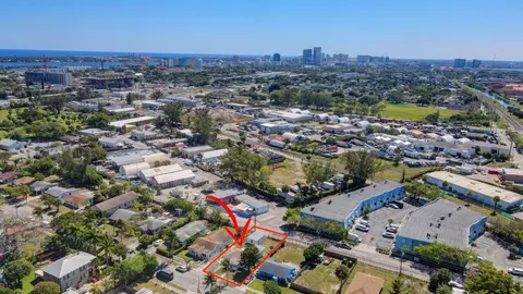 950 29th St, West Palm Beach, FL 33407