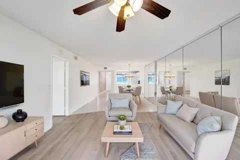 9580 Weldon Cir #K109, Tamarac, FL 33321
