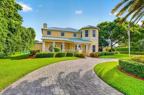 11651 SW 3rd St, Plantation, FL 33325