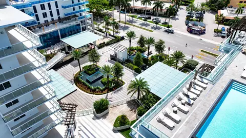 200 SE Mizner Blvd #410, Boca Raton, FL 33432