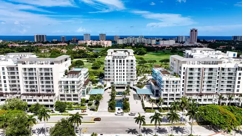 200 SE Mizner Blvd #410, Boca Raton, FL 33432