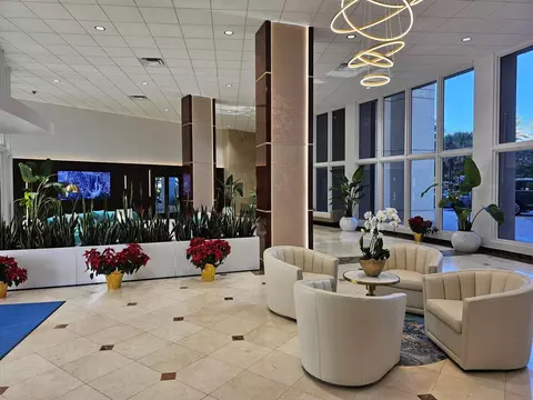 4100 Galt Ocean Dr #1111, Fort Lauderdale, FL 33308