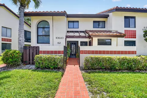 10640 Tropic Palm Ave #101, Boynton Beach, FL 33437