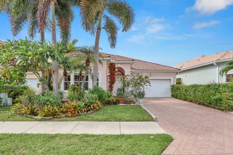 3167 El Camino, West Palm Beach, FL 33409