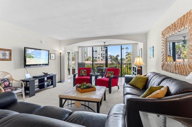 2400 S Ocean Dr #2327, Fort Pierce, FL 34949