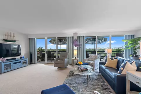 555 NW 4th Ave #501, Boca Raton, FL 33432