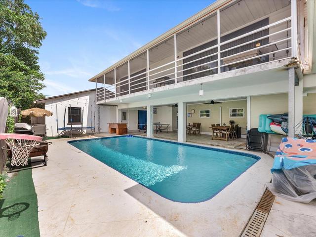 801 S B St, Lake Worth Beach, FL 33460