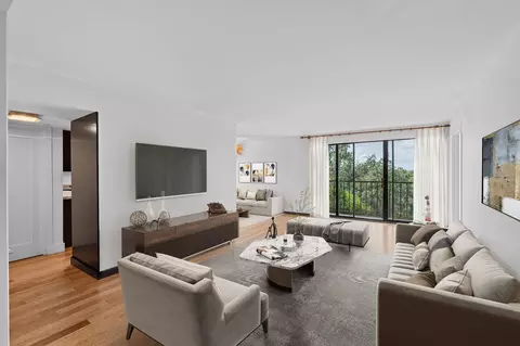 7768 Lakeside Blvd #554, Boca Raton, FL 33434