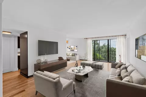 7768 Lakeside Blvd #554, Boca Raton, FL 33434