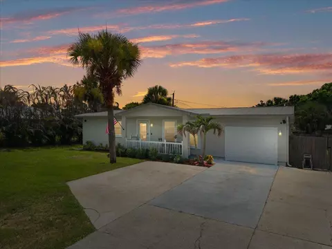 305 17th Ave, Vero Beach, FL 32962