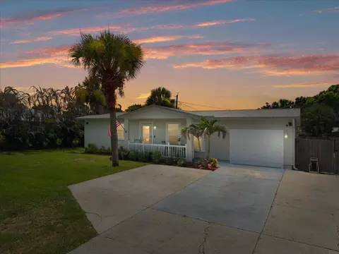 305 17th Ave, Vero Beach, FL 32962
