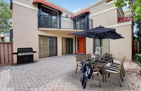8230 Severn Dr #A, Boca Raton, FL 33433