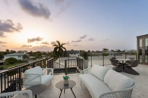 2441 NE 48th Ct, Lighthouse Point, FL 33064 photo 41