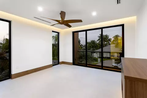 2441 NE 48th Ct, Lighthouse Point, FL 33064 photo 34