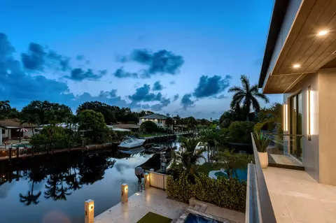 2441 NE 48th Ct, Lighthouse Point, FL 33064 photo 38