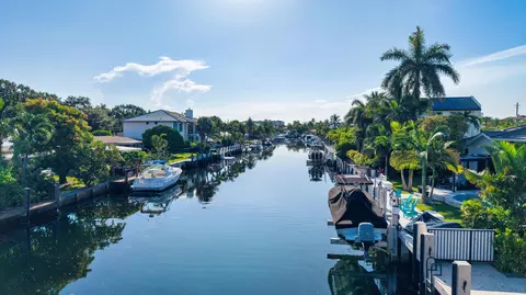 2441 NE 48th Ct, Lighthouse Point, FL 33064 photo 44