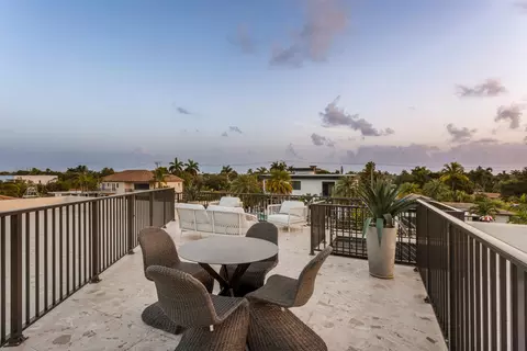 2441 NE 48th Ct, Lighthouse Point, FL 33064 photo 40