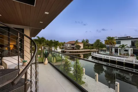 2441 NE 48th Ct, Lighthouse Point, FL 33064 photo 39