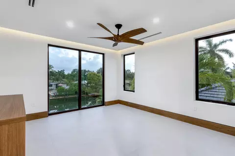 2441 NE 48th Ct, Lighthouse Point, FL 33064 photo 32