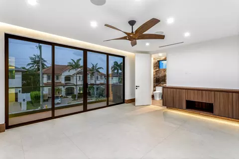 2441 NE 48th Ct, Lighthouse Point, FL 33064 photo 30