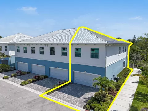 Other - 4707 SE Manatee Way, Stuart, FL 34997 photo 18 of 22