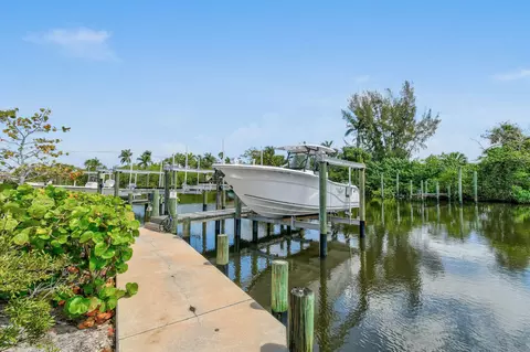 Other - 4707 SE Manatee Way, Stuart, FL 34997 photo 15 of 22