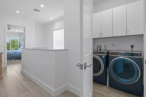 Other - 4707 SE Manatee Way, Stuart, FL 34997 photo 8 of 22
