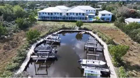 Other - 4707 SE Manatee Way, Stuart, FL 34997 photo 21 of 22