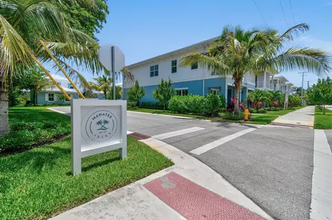 Other - 4707 SE Manatee Way, Stuart, FL 34997 photo 22 of 22
