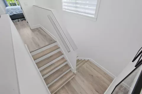 Entry Way - 4707 SE Manatee Way, Stuart, FL 34997 photo 3 of 4