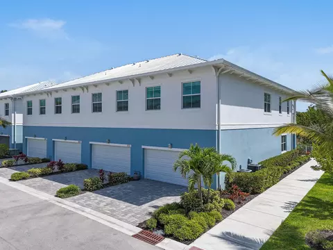 Other - 4707 SE Manatee Way, Stuart, FL 34997 photo 17 of 22