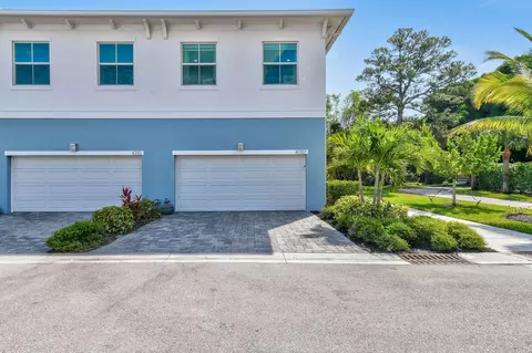 Other - 4707 SE Manatee Way, Stuart, FL 34997 photo 14 of 22