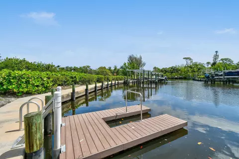 Other - 4707 SE Manatee Way, Stuart, FL 34997 photo 19 of 22