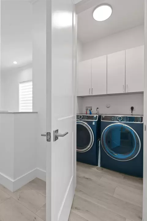 Other - 4707 SE Manatee Way, Stuart, FL 34997 photo 9 of 22