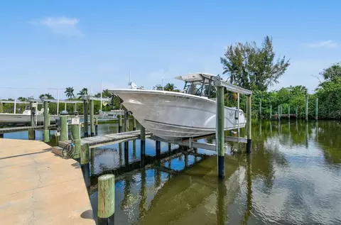 Other - 4707 SE Manatee Way, Stuart, FL 34997 photo 16 of 22