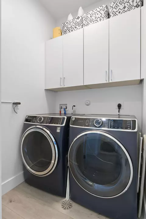 Other - 4707 SE Manatee Way, Stuart, FL 34997 photo 10 of 22