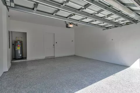 Other - 4707 SE Manatee Way, Stuart, FL 34997 photo 13 of 22