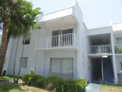 411 Executive Center Dr #210, West Palm Beach, FL 33401
