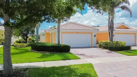 10751 SW Elsinore Dr, Port Saint Lucie, FL 34987